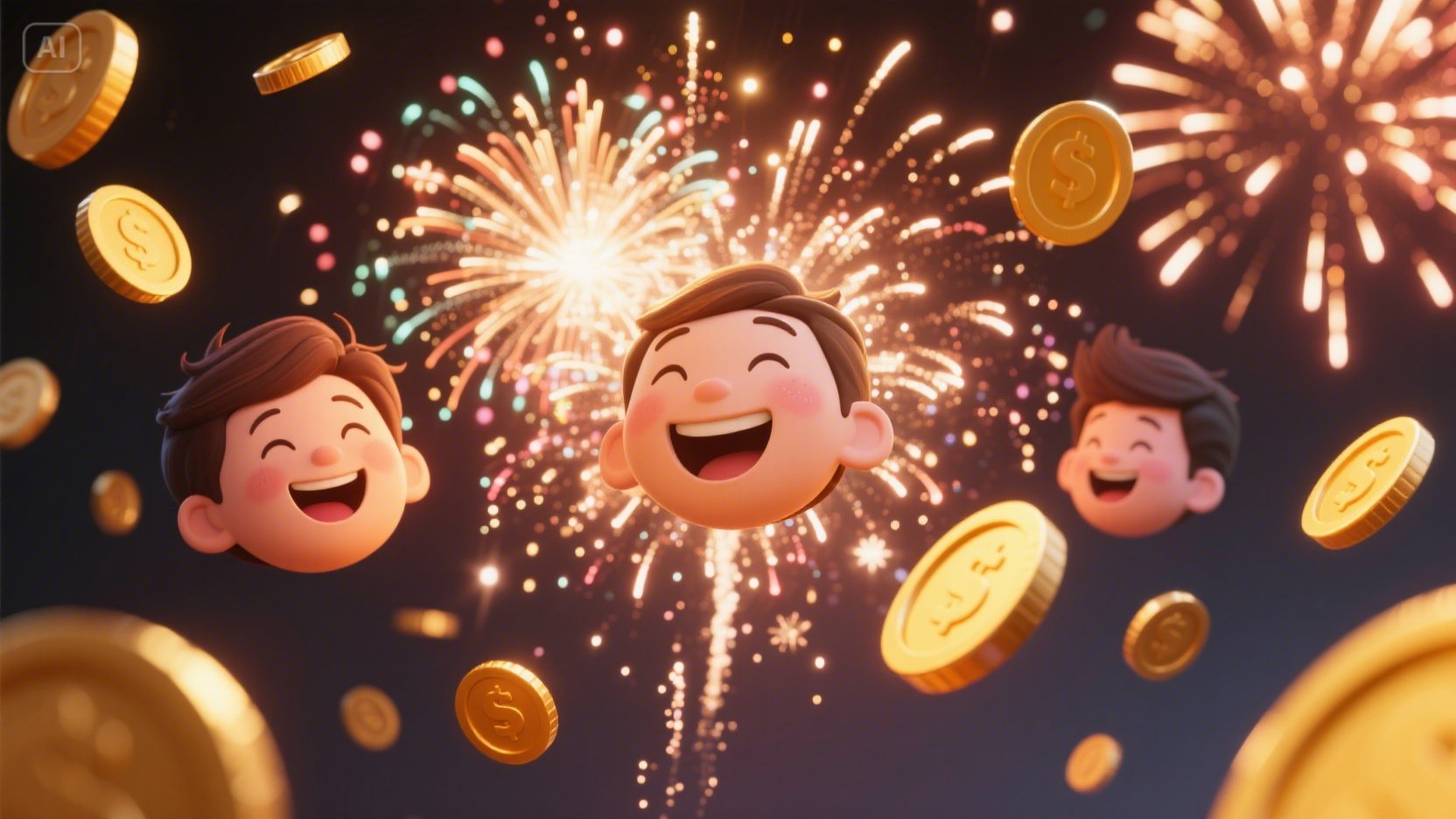 Casino lucky spin app desktop and mobile interfaces