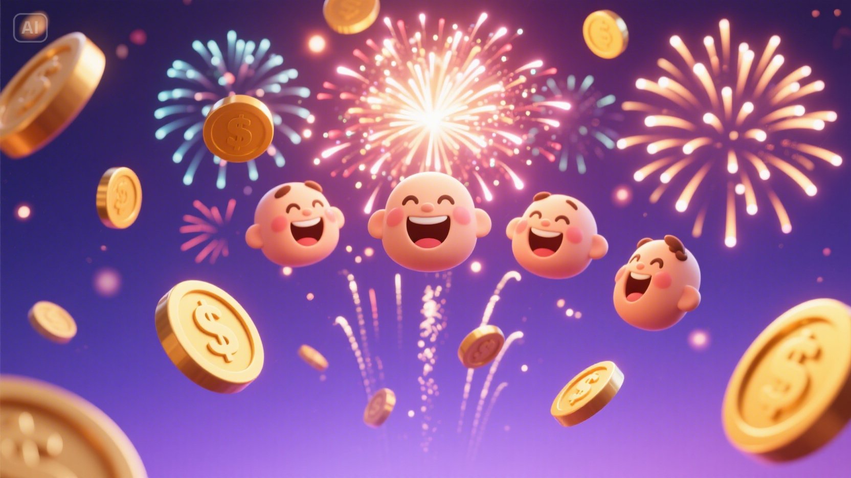 Casino lucky spin app desktop and mobile interfaces