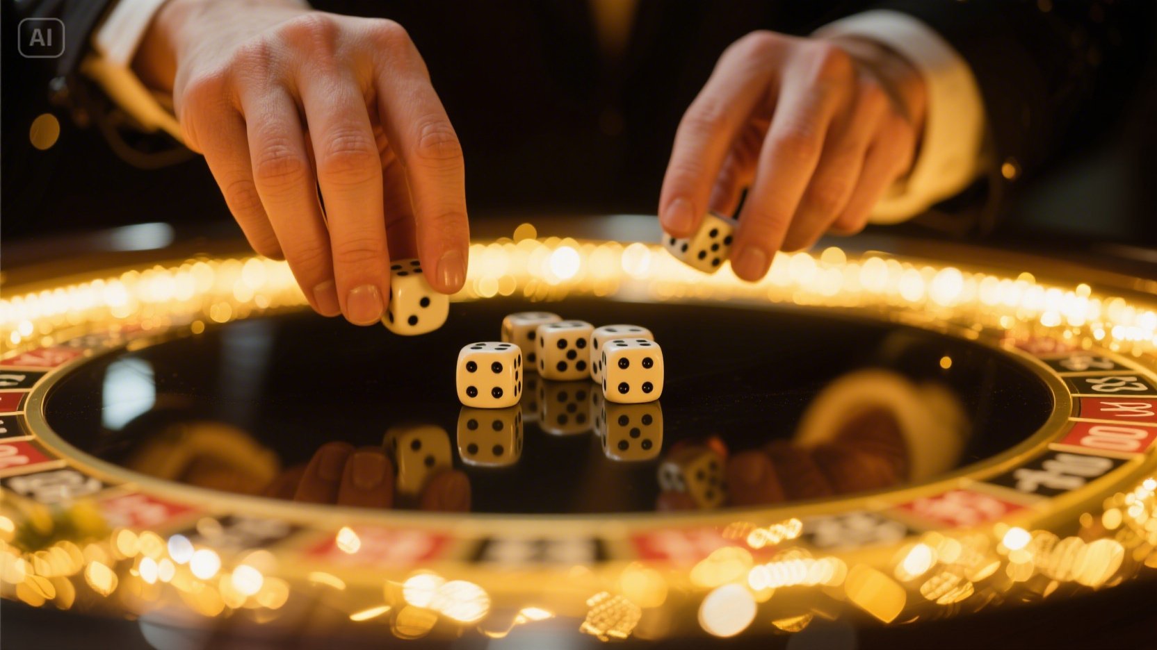 Registration at lucky spin app Casino