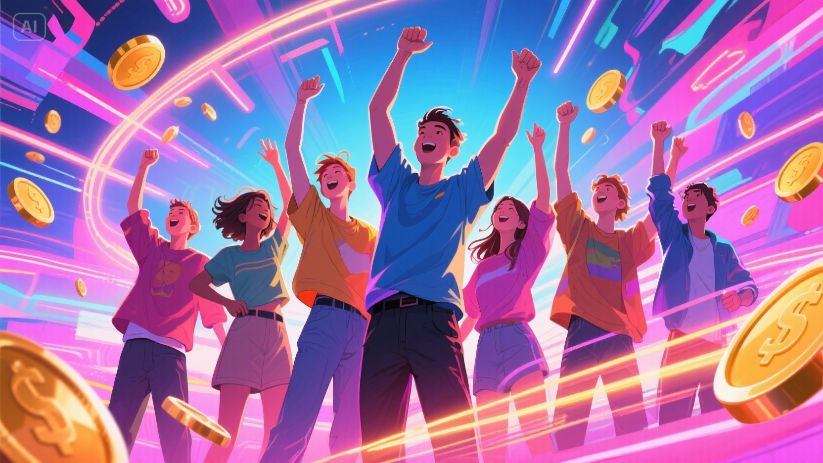 lucky spin appDeposit in PKR today and receive 200% instantly! Pakistani players can enjoy fast JazzCash withdrawals, fair gaming, and non-stop entertainment every day.