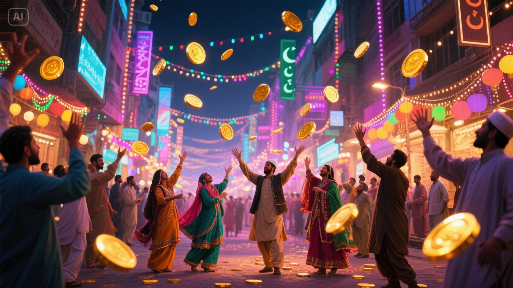 Casino lucky spin app desktop and mobile interfaces