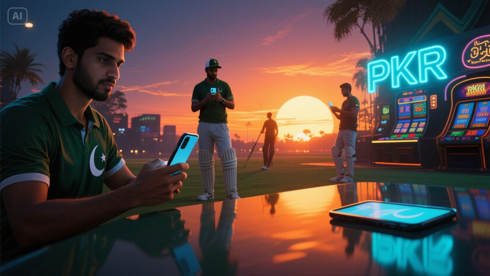 lucky spin appMake your first deposit now and enjoy a 200% instant bonus! Pakistan’s most trusted gaming site offers secure PKR deposits.