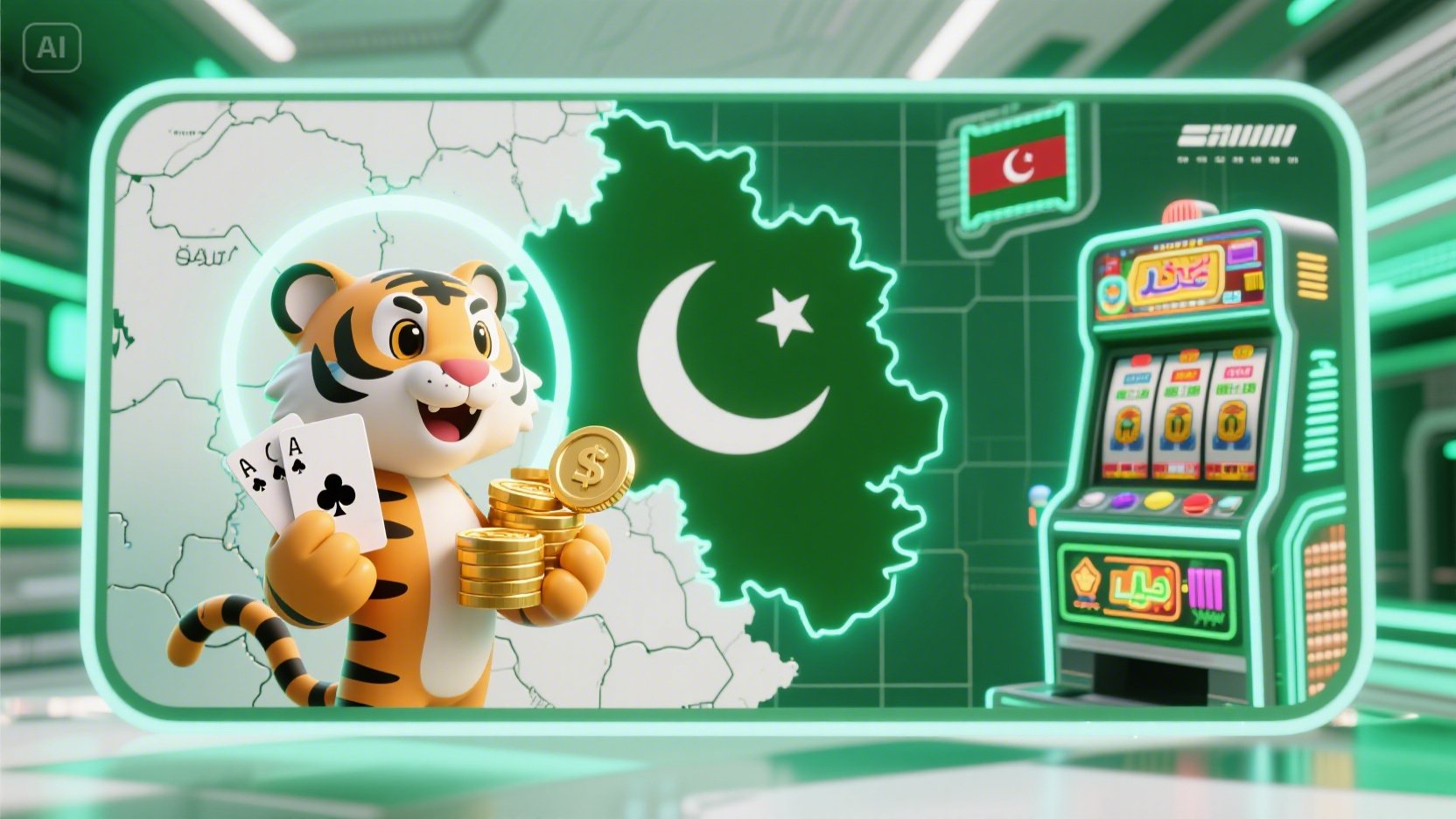 lucky spin appDeposit now and receive 200% instantly added to your wallet! Pakistan’s gamers can spin, win, and cash out PKR rewards instantly.